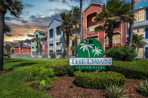 7000 Seawall Boulevard #422