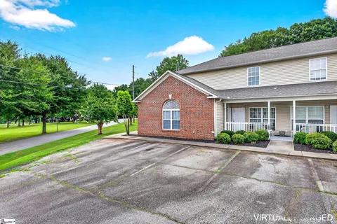 103 A Reef Court
