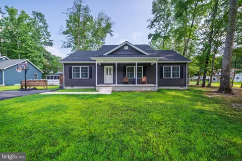 35106 ELK ROAD