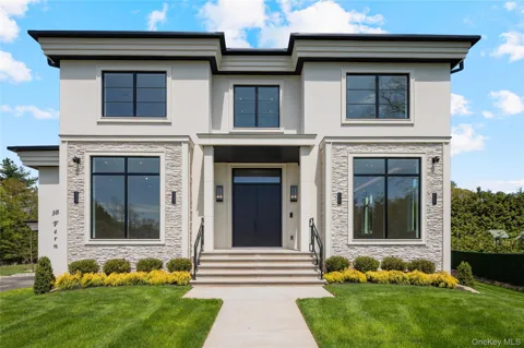 38 Fern Drive