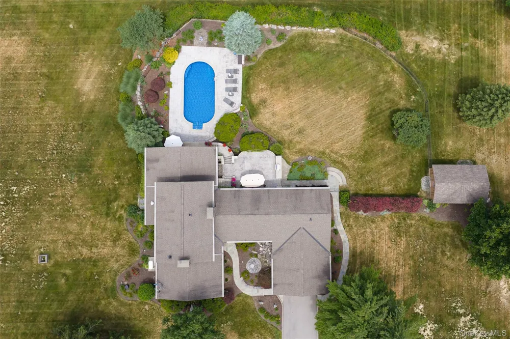11 Potters Lane Lagrangeville, NY 12540