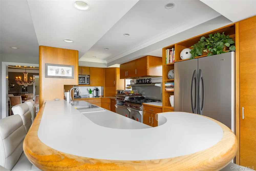 11 Potters Lane Lagrangeville, NY 12540