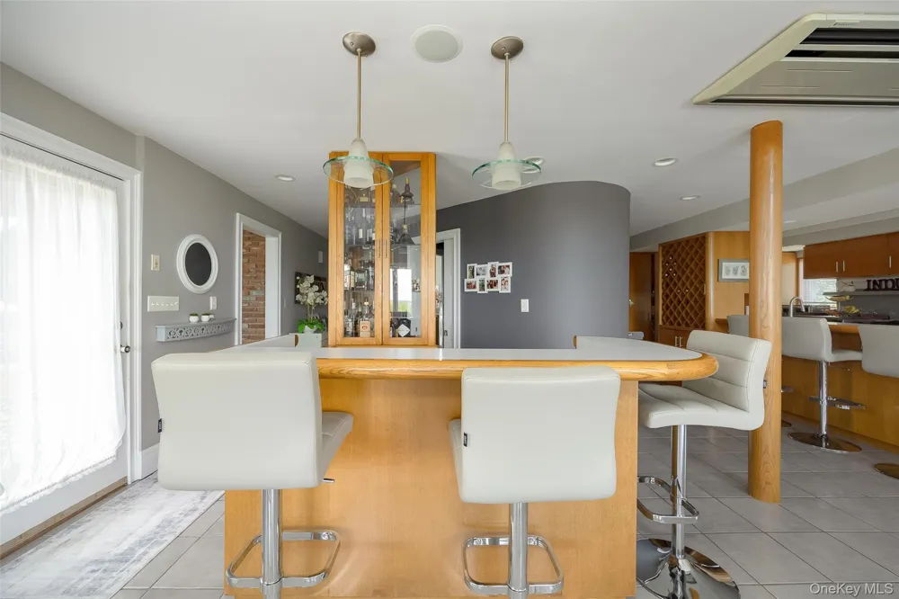 11 Potters Lane Lagrangeville, NY 12540