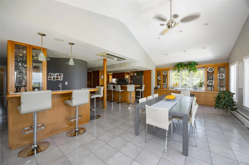 11 Potters Lane Lagrangeville, NY 12540