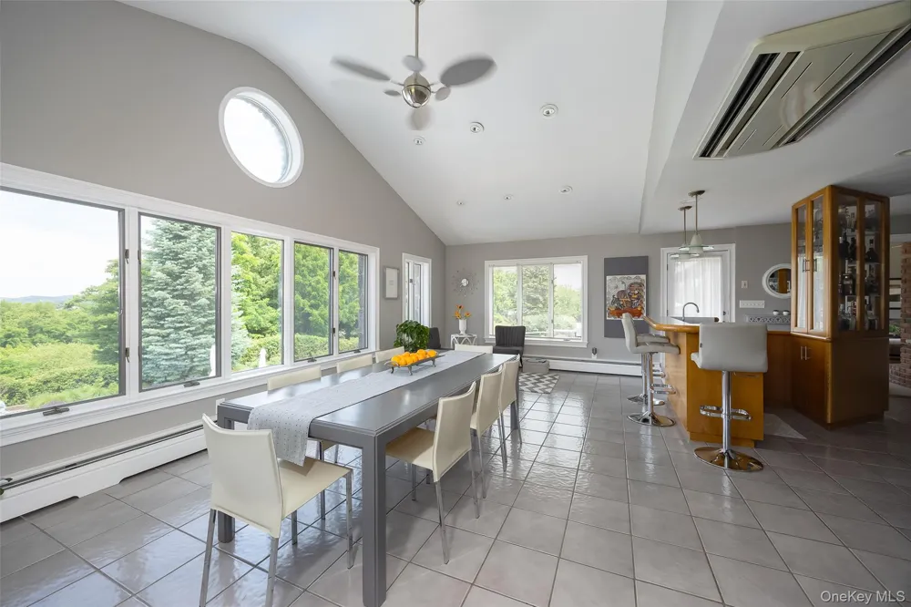 11 Potters Lane Lagrangeville, NY 12540