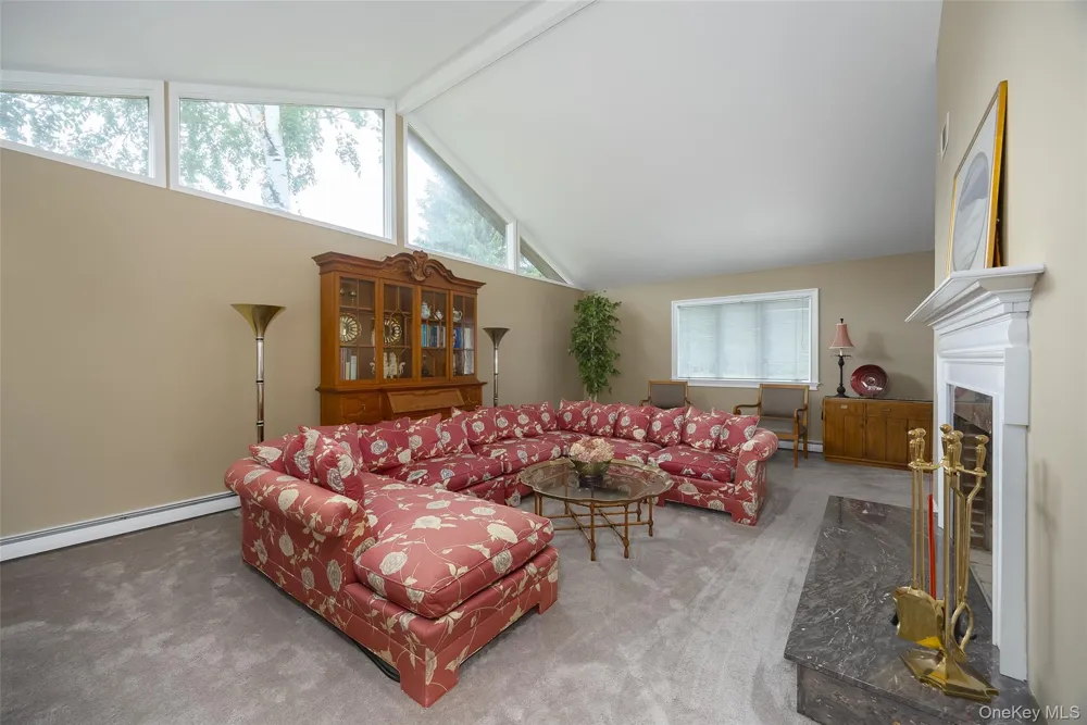11 Potters Lane Lagrangeville, NY 12540
