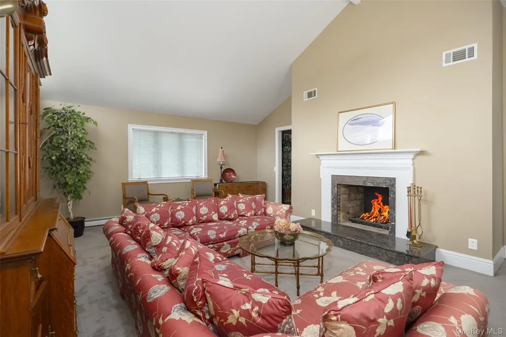 11 Potters Lane Lagrangeville, NY 12540