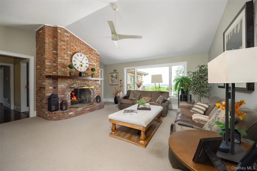 11 Potters Lane Lagrangeville, NY 12540