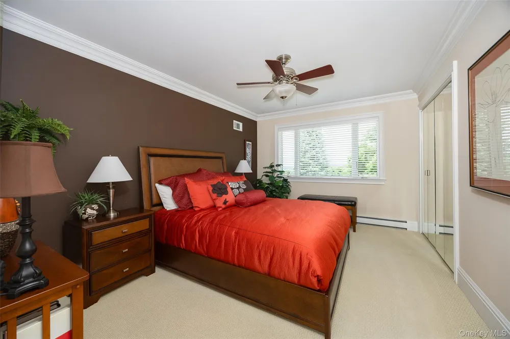 11 Potters Lane Lagrangeville, NY 12540