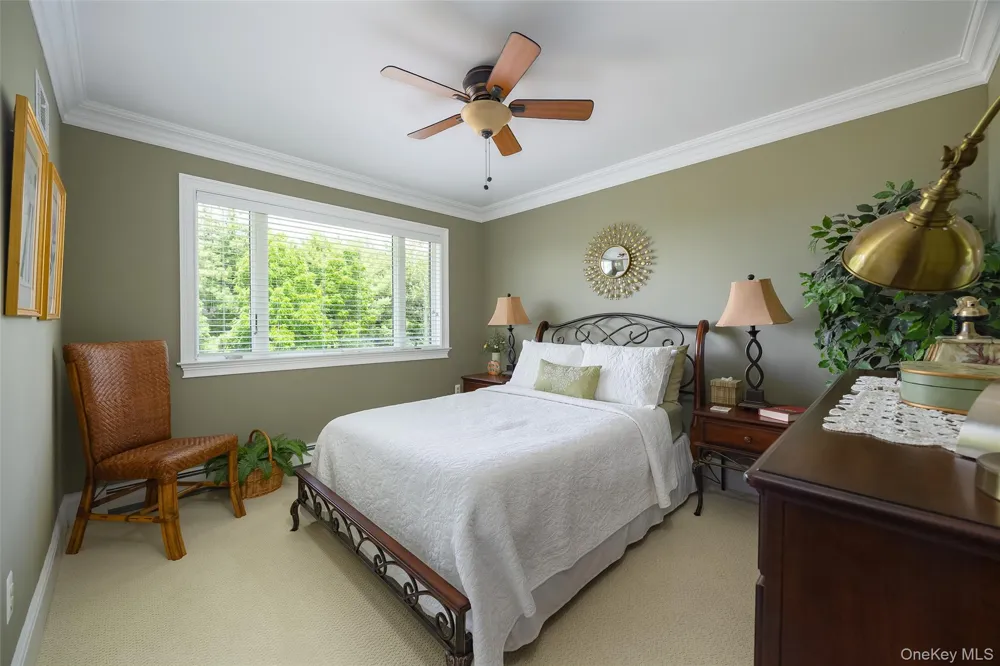 11 Potters Lane Lagrangeville, NY 12540
