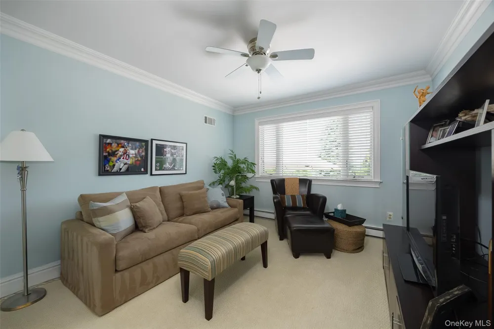 11 Potters Lane Lagrangeville, NY 12540