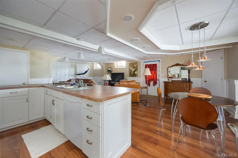 11 Potters Lane Lagrangeville, NY 12540