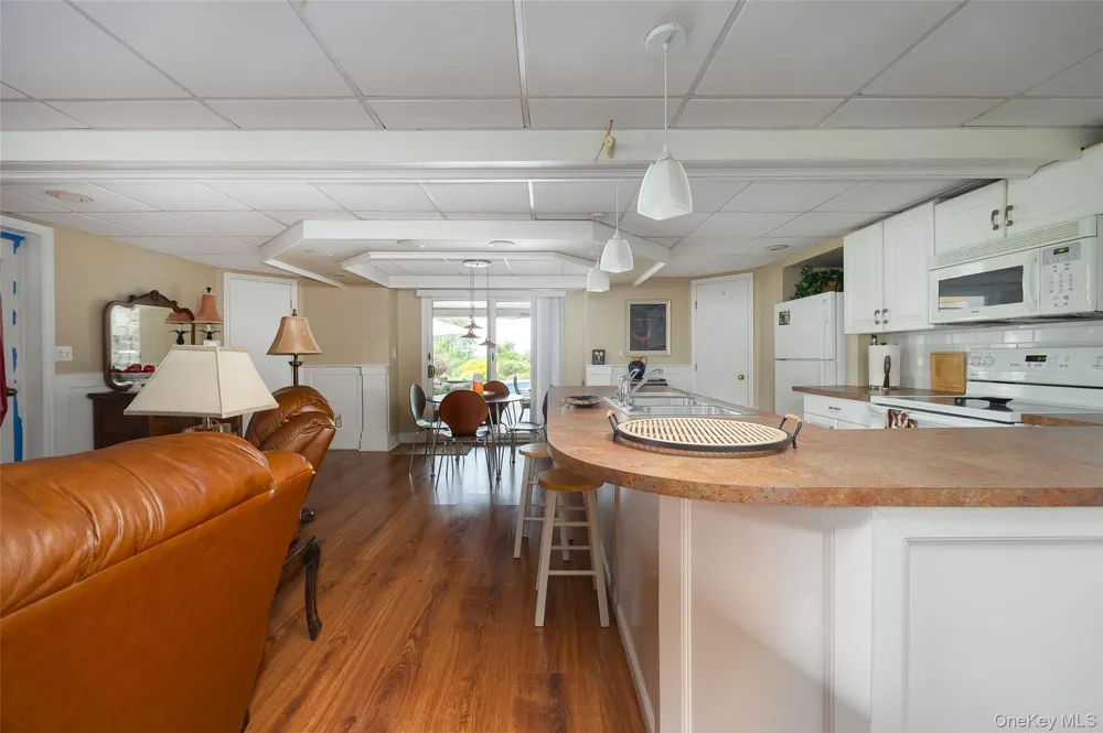 11 Potters Lane Lagrangeville, NY 12540