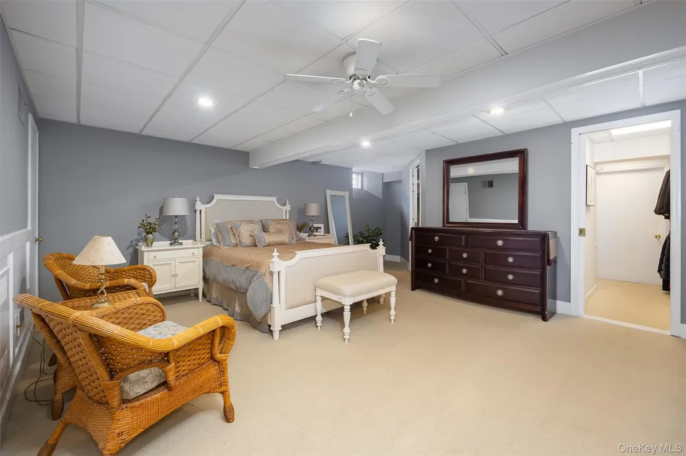 11 Potters Lane Lagrangeville, NY 12540