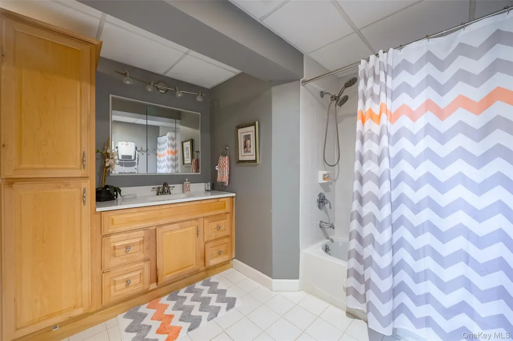 11 Potters Lane Lagrangeville, NY 12540