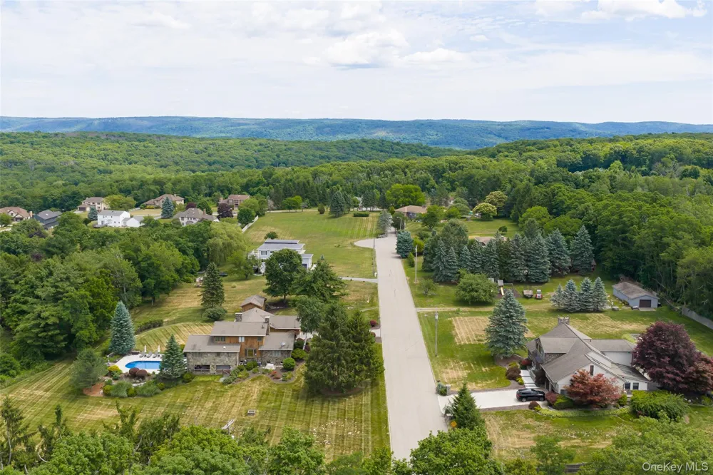 11 Potters Lane Lagrangeville, NY 12540