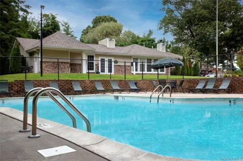 398 Lake Pointe Drive #398