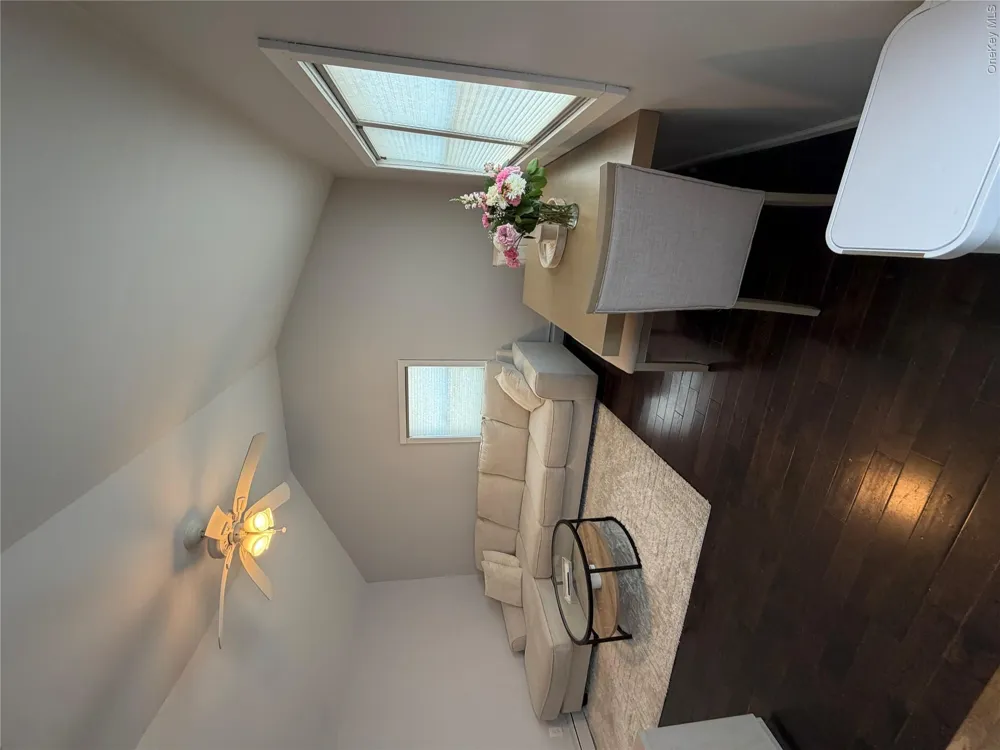 79 Radcliffe Road #2 Island Park, NY 11558