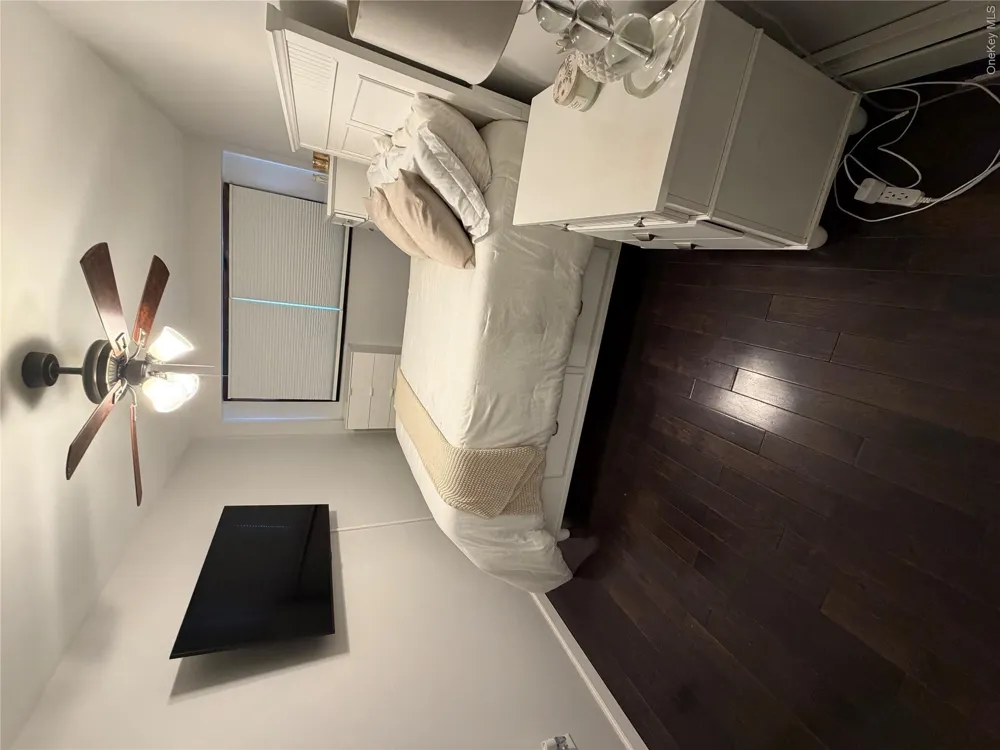 79 Radcliffe Road #2 Island Park, NY 11558