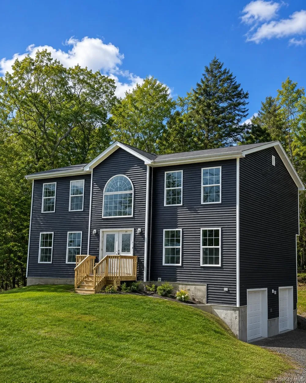 383 Ferndale Loomis Road Liberty, NY 12754