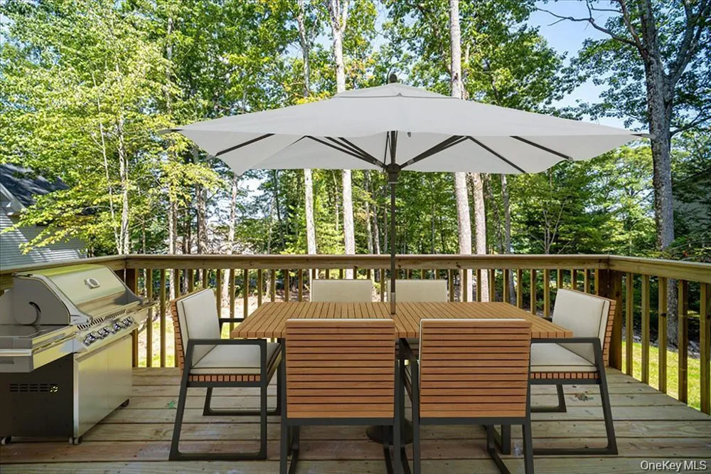 383 Ferndale Loomis Road Liberty, NY 12754