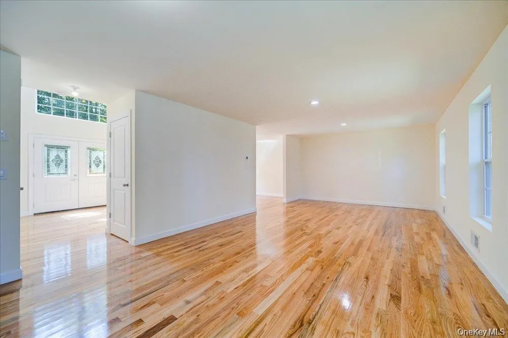 383 Ferndale Loomis Road Liberty, NY 12754