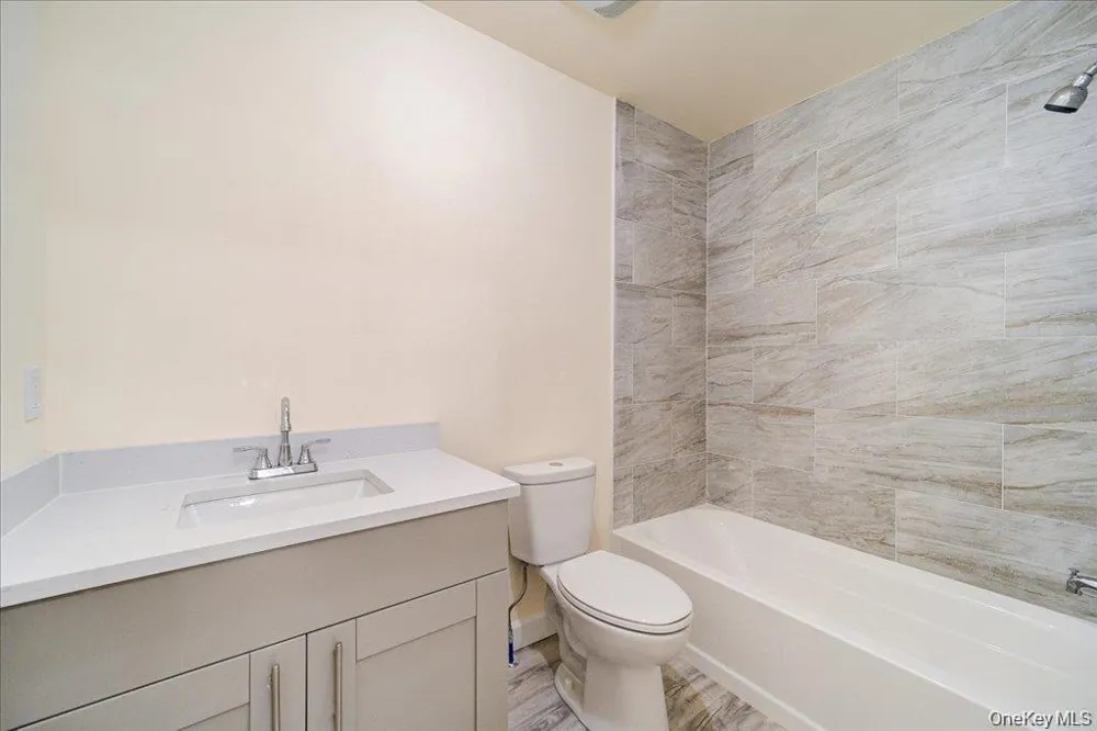 383 Ferndale Loomis Road Liberty, NY 12754