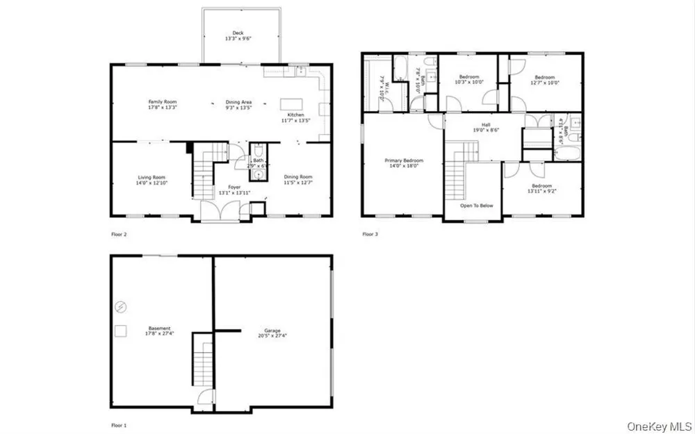 383 Ferndale Loomis Road Liberty, NY 12754