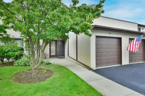 1 Anchorage Way #1108