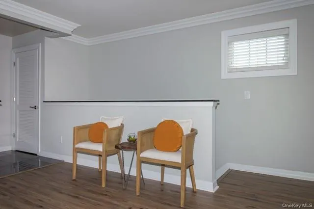 606 Vista View Drive #606 Farmingville, NY 11738