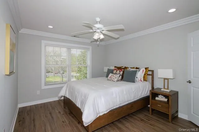 606 Vista View Drive #606 Farmingville, NY 11738