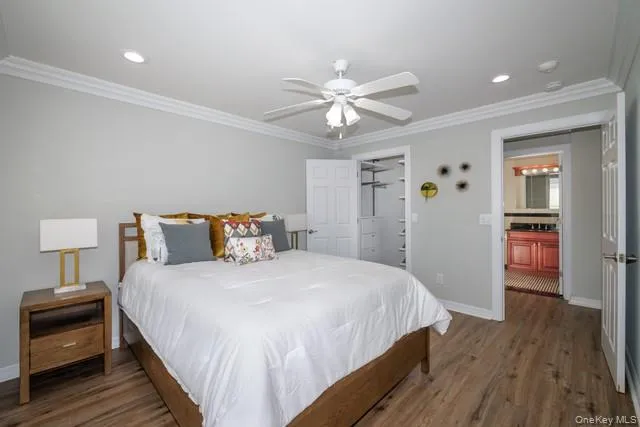 606 Vista View Drive #606 Farmingville, NY 11738