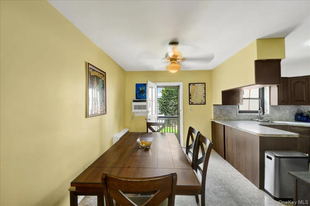 3015 Waterbury Avenue Bronx, NY 10461