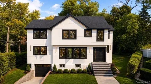 1 Garland Lane