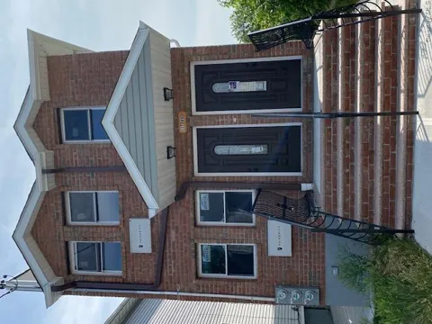 117-49 165th Street #One