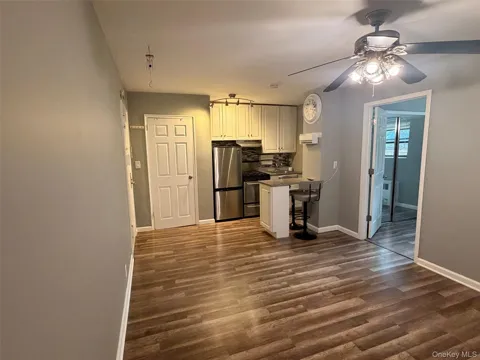 20 Shady Glen Court #H