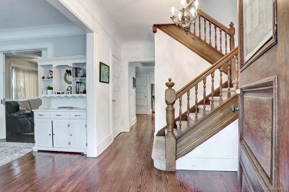 73 E Maple Avenue Suffern, NY 10901