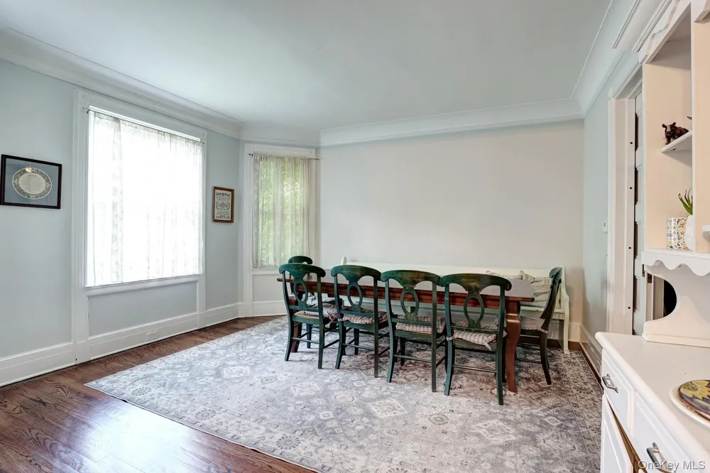 73 E Maple Avenue Suffern, NY 10901