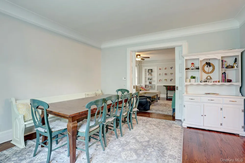 73 E Maple Avenue Suffern, NY 10901