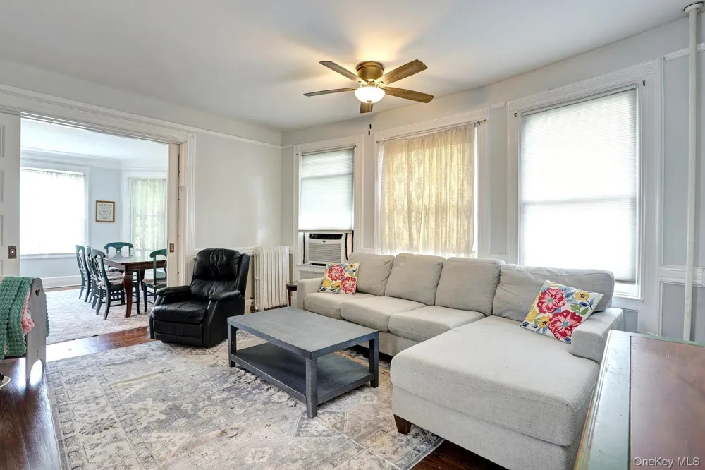 73 E Maple Avenue Suffern, NY 10901