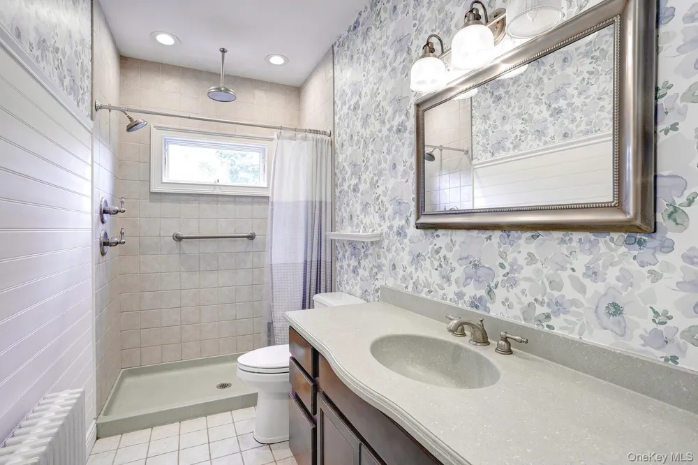 73 E Maple Avenue Suffern, NY 10901