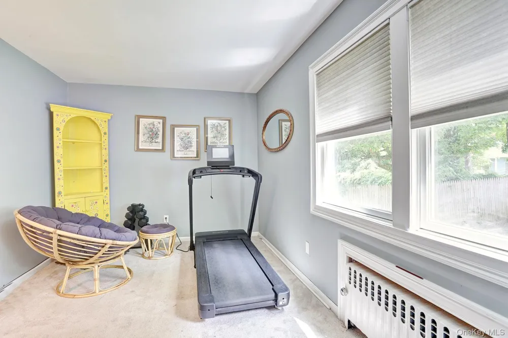 73 E Maple Avenue Suffern, NY 10901
