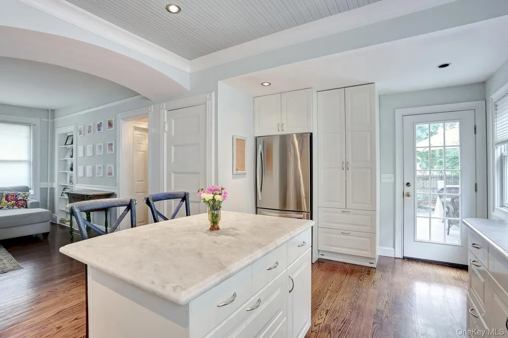 73 E Maple Avenue Suffern, NY 10901