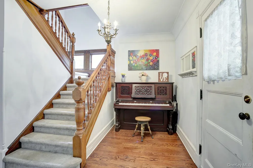 73 E Maple Avenue Suffern, NY 10901