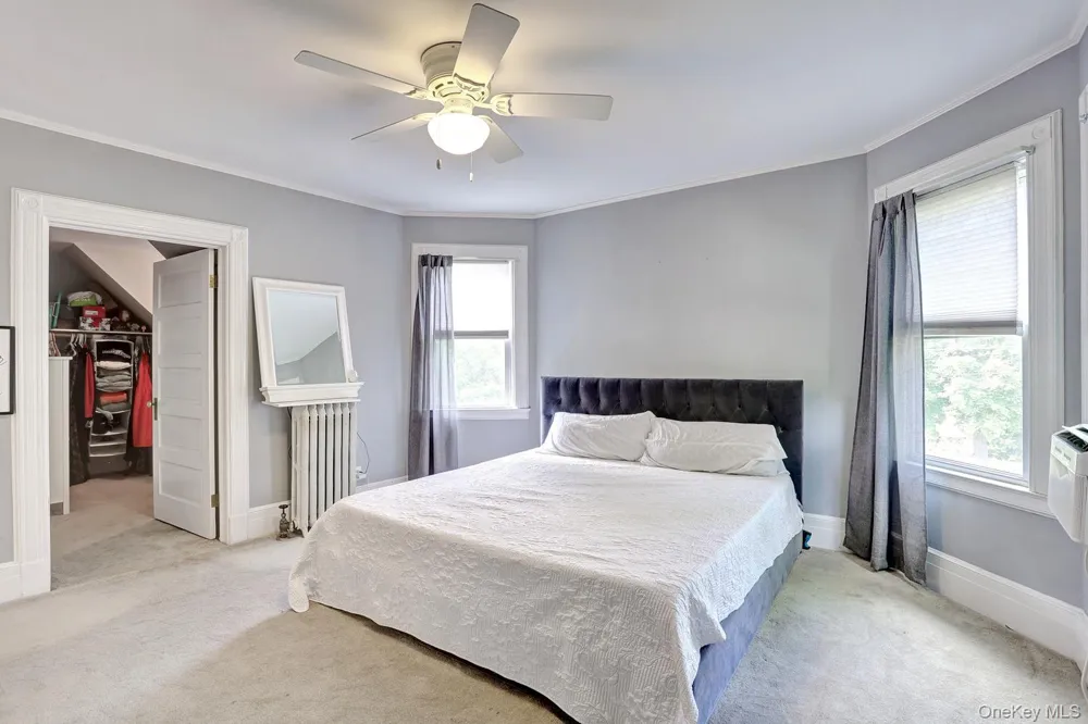 73 E Maple Avenue Suffern, NY 10901