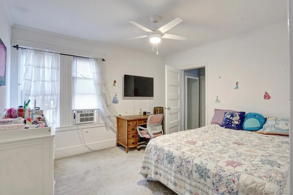 73 E Maple Avenue Suffern, NY 10901