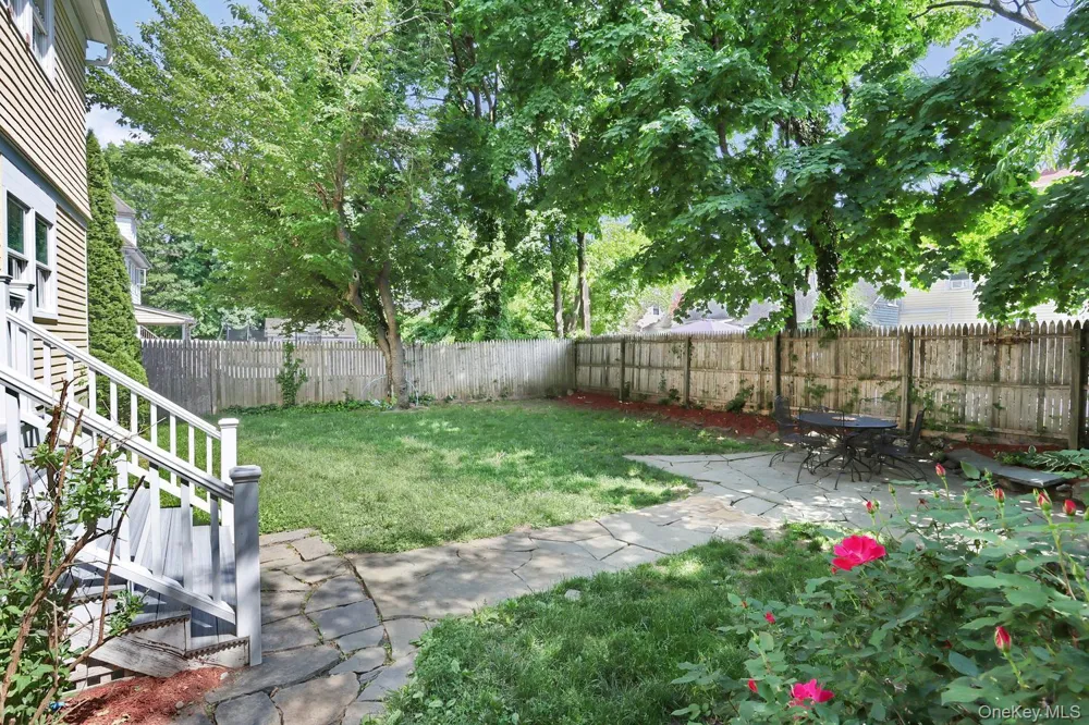 73 E Maple Avenue Suffern, NY 10901