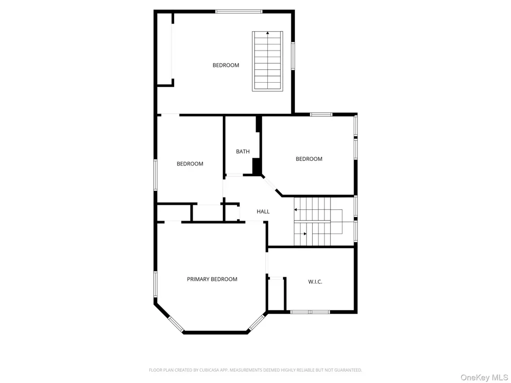 73 E Maple Avenue Suffern, NY 10901