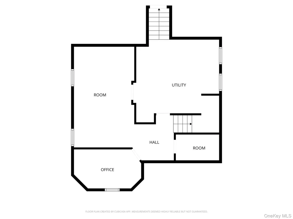 73 E Maple Avenue Suffern, NY 10901
