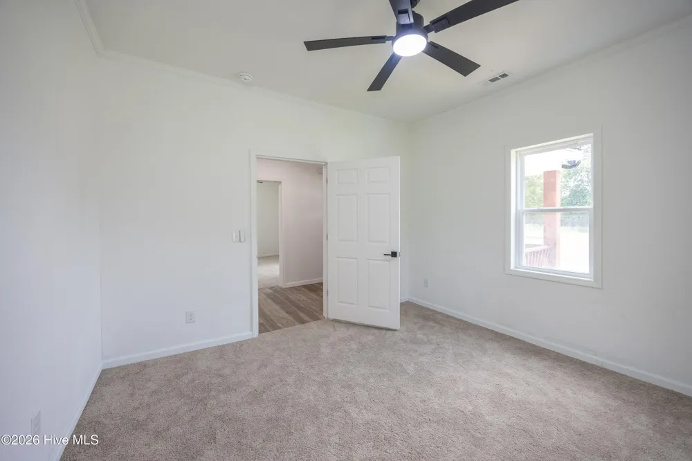 309 Stetson Street Clinton, NC 28328